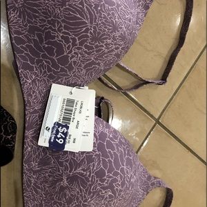 Lulemon Athletica bra new with tags